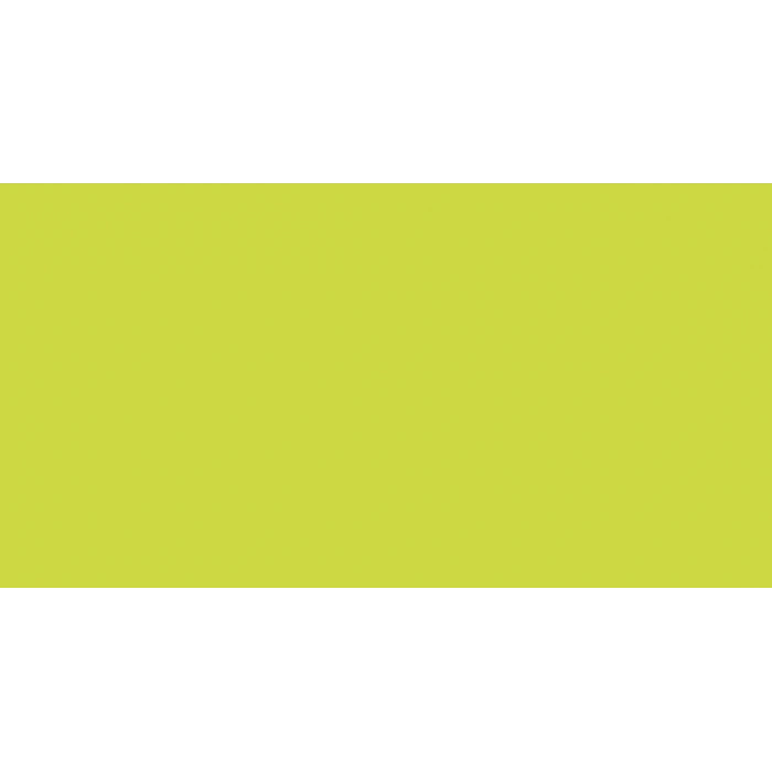 Artdeco Ebru Boyası 30ml Fıstık Yeşili No:59