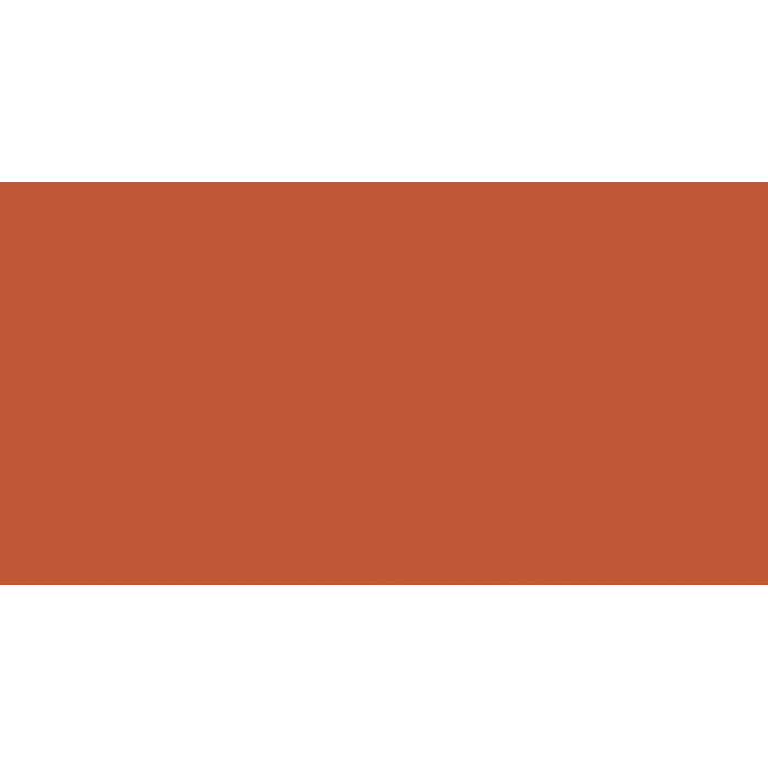 Artdeco Ebru Boyası 30ml Metalik Bakır No:28