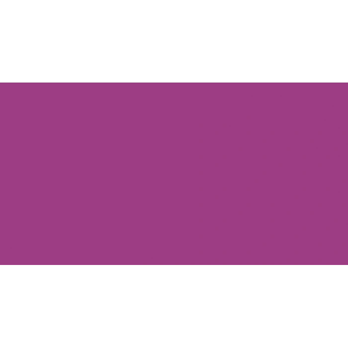 Artdeco Ebru Boyası 30ml Mürdüm No:48