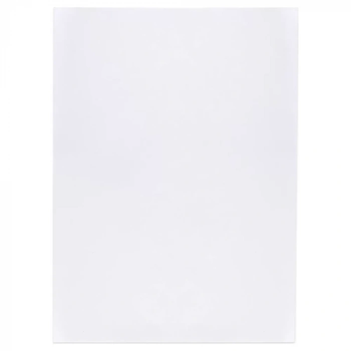 Artdeco Ebru Boyası Başlangıç Seti 8  Parça