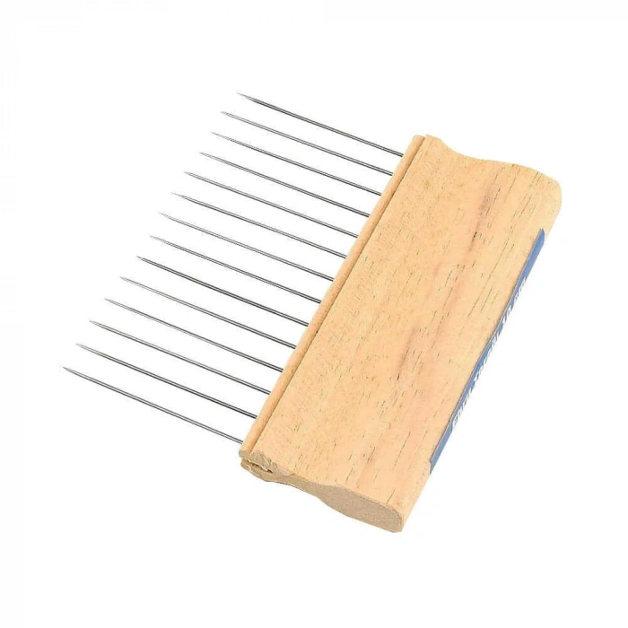 Artdeco Ebru Tarağı 10 cm