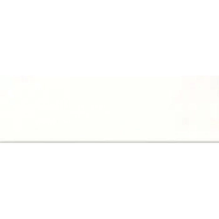 Artdeco Jr Öğrenci Tipi Cam Boyası 25ml Beyaz 19