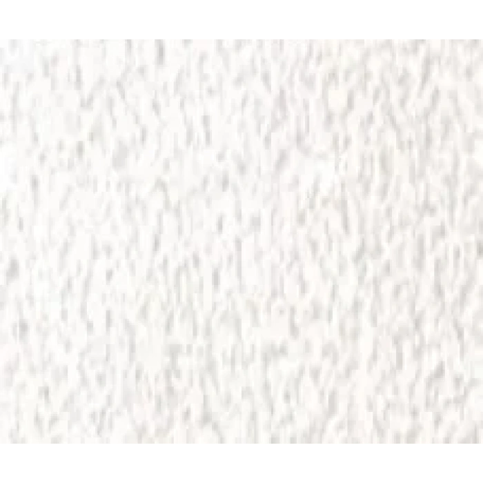 Artdeco Metalik Boyutlu Boncuk Boya 60ml 680 Sedef