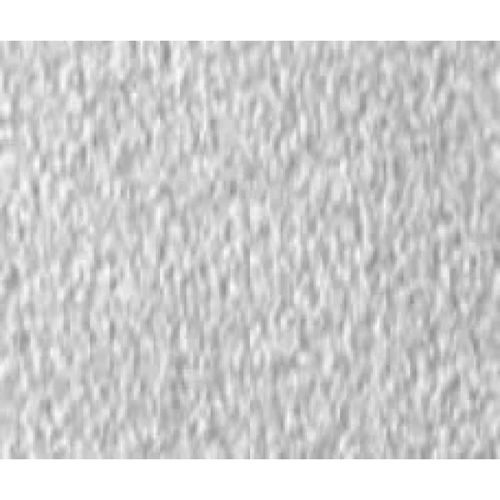 Artdeco Metalik Boyutlu Boncuk Boya 60ml 682 Gümüş