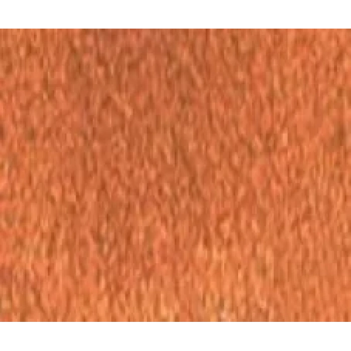 Artdeco Metalik Boyutlu Boncuk Boya 60ml 683 Bakır