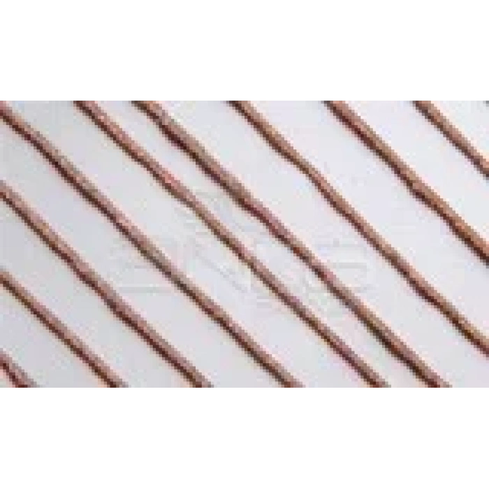 Artdeco Simli Boyutlu Boncuk Boya 60ml 693 Bakır