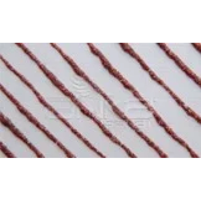 Artdeco Simli Boyutlu Boncuk Boya 60ml 694 Pembe