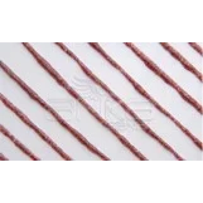 Artdeco Simli Boyutlu Boncuk Boya 60ml 695 Kırmızı