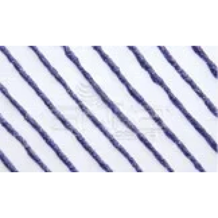 Artdeco Simli Boyutlu Boncuk Boya 60ml 698 Mor