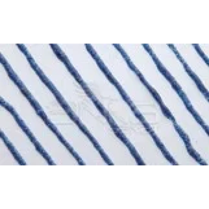 Artdeco Simli Boyutlu Boncuk Boya 60ml 699 Mavi