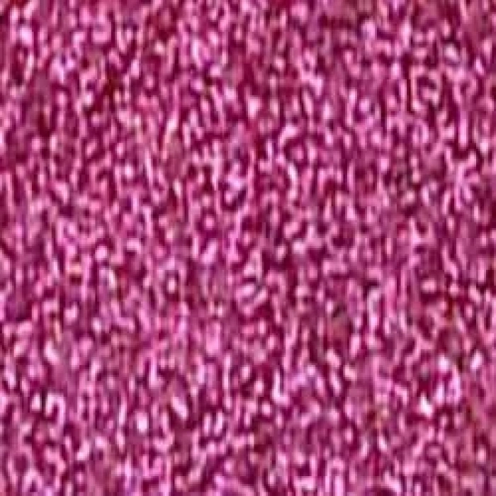 Artdeco Toz Sim (glitter) 304 Pembe