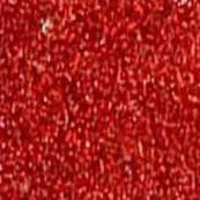 Artdeco Toz Sim Glitter 305 Red