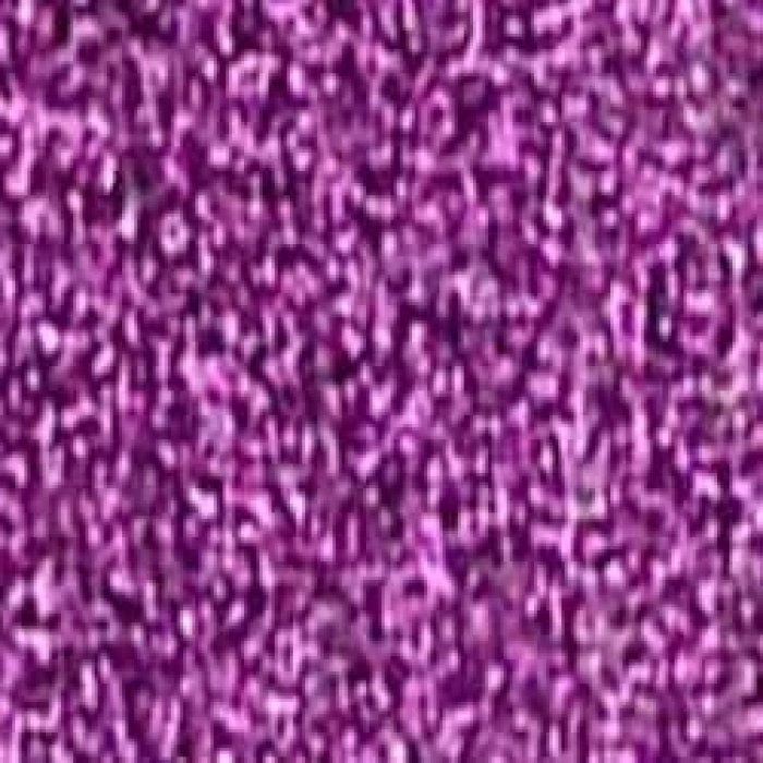 Artdeco Toz Sim (Glitter) 308 Mor