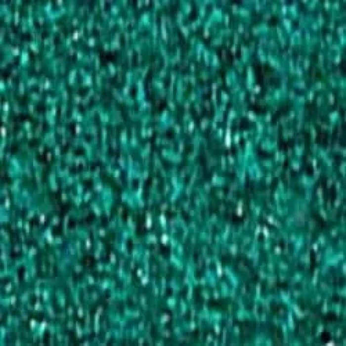 Artdeco Toz Sim Glitter 312 Light Green