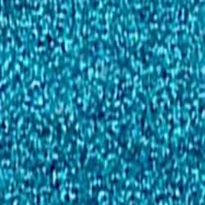 Artdeco Toz Sim (Glitter) 319 Gök Mavisi