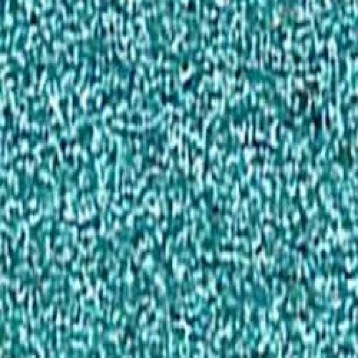 Artdeco Toz Sim (glitter) 320 Açık Mavi