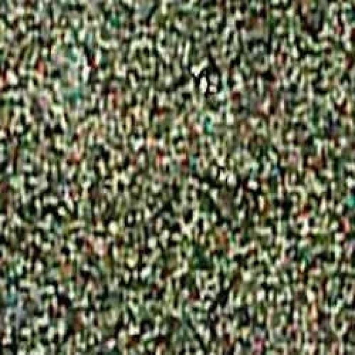 Artdeco Toz Sim (Glitter) 395 Altınyıldız