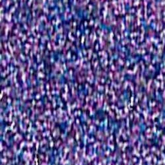 Artdeco Toz Sim (glitter) 397 Konfeti