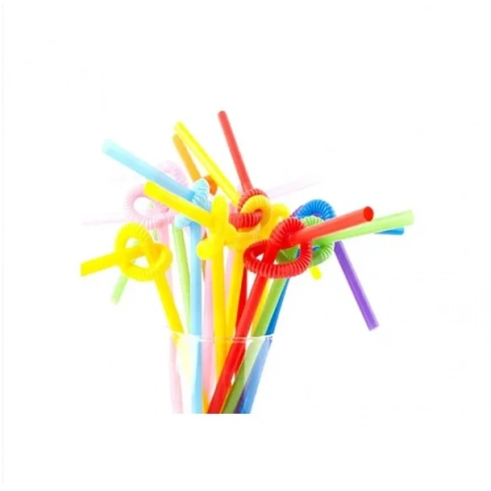 Artistic Pipet (50 Li )