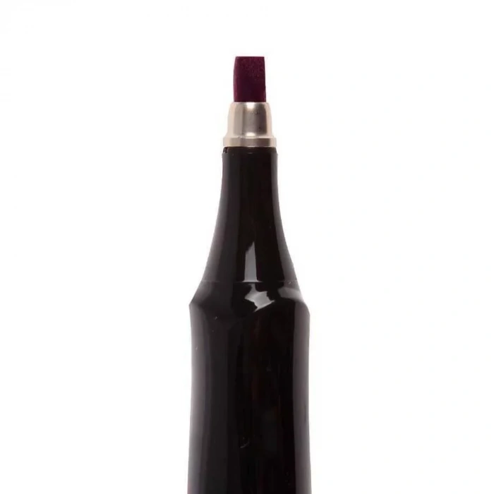 Artline 243 Kaligrafi Kalemi 3.0 Mm Kırmızı