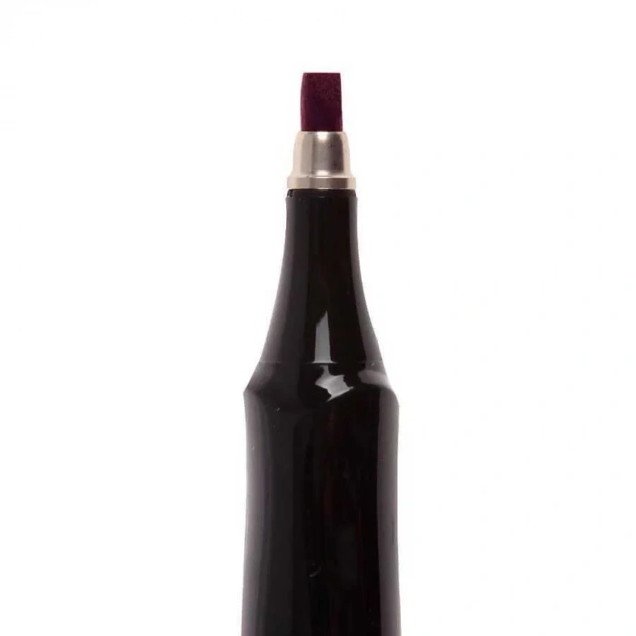 Artline 243 Kaligrafi Kalemi 3.0 Mm Kırmızı