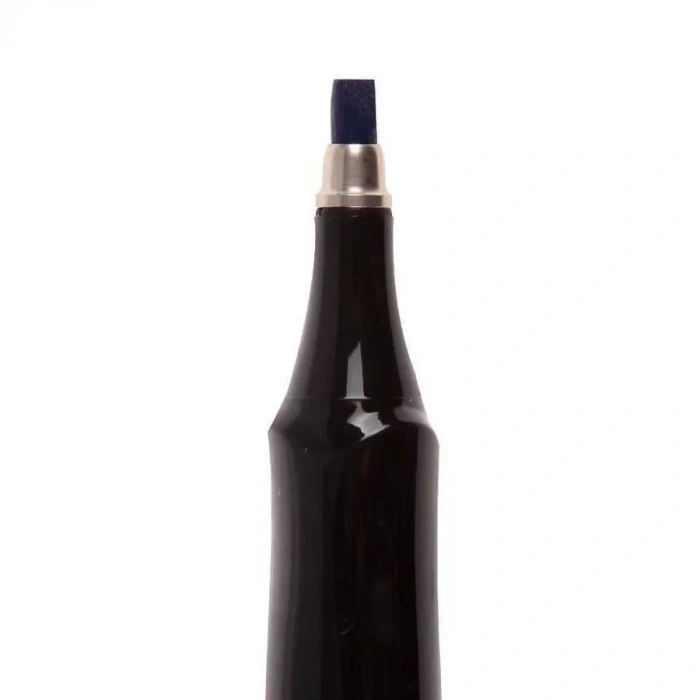 Artline 243 Kaligrafi Kalemi 3.0 Mm Mavi