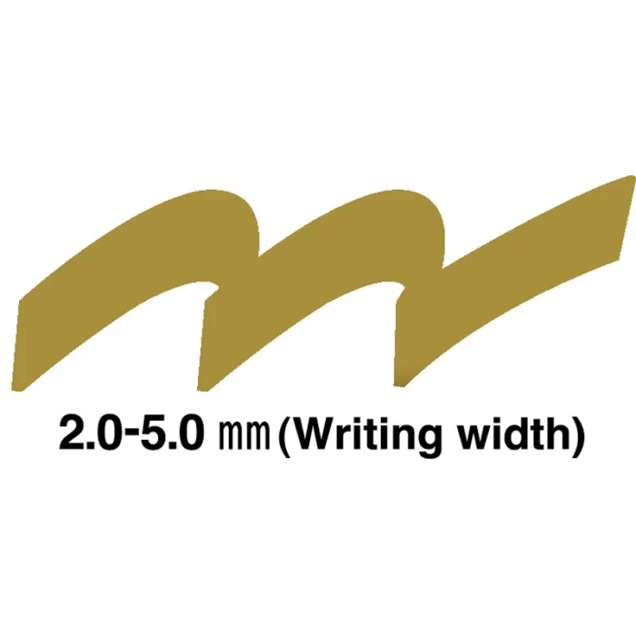 ARTLINE EK-95 KAYIN MOBİLYA MARKER KALEMİ