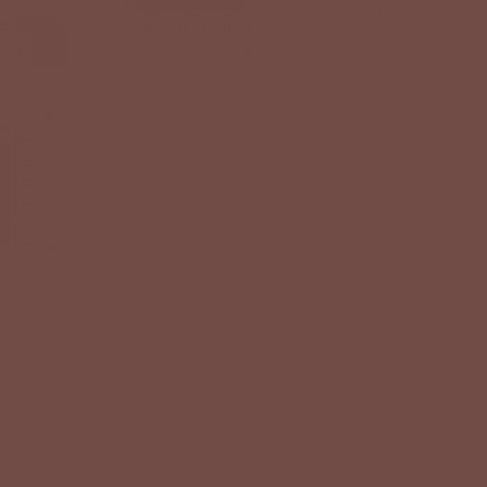 Artline Fineliner 200 0.4mm İnce Uçlu Yazı Ve Çizim Kalemi Brown