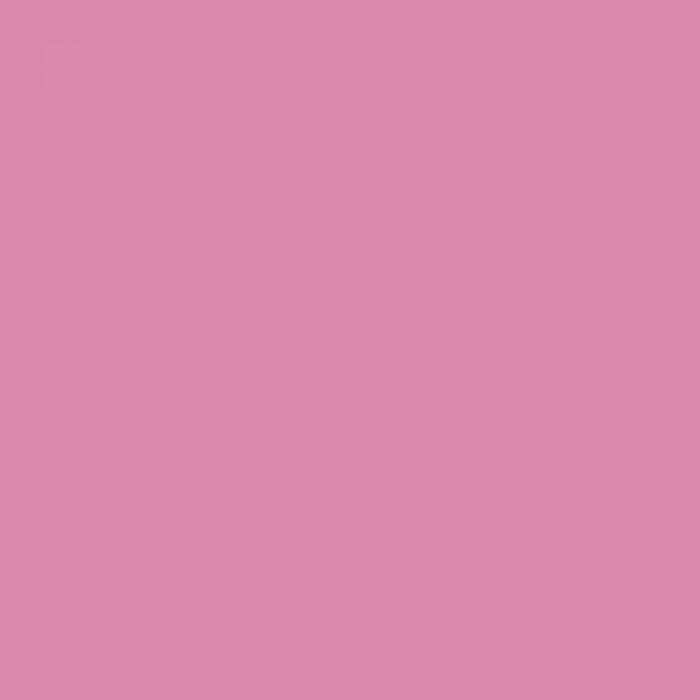 Artline Fineliner 200 0.4mm İnce Uçlu Yazı Ve Çizim Kalemi Pink