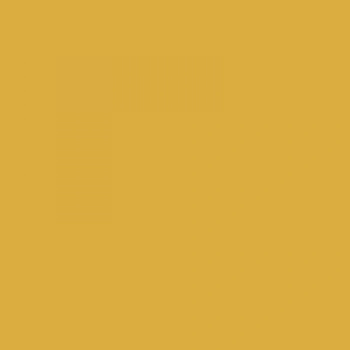 Artline Furnıture Marker Maple