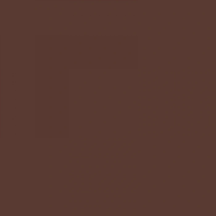 Artline Furniture Marker Walnut