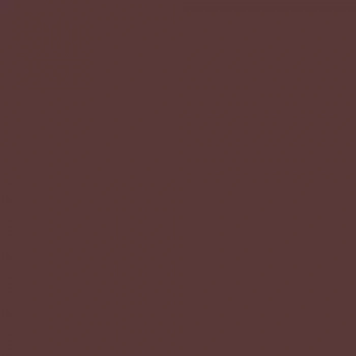 Artline Supreme Fine Pen 0.4mm Dark Brown