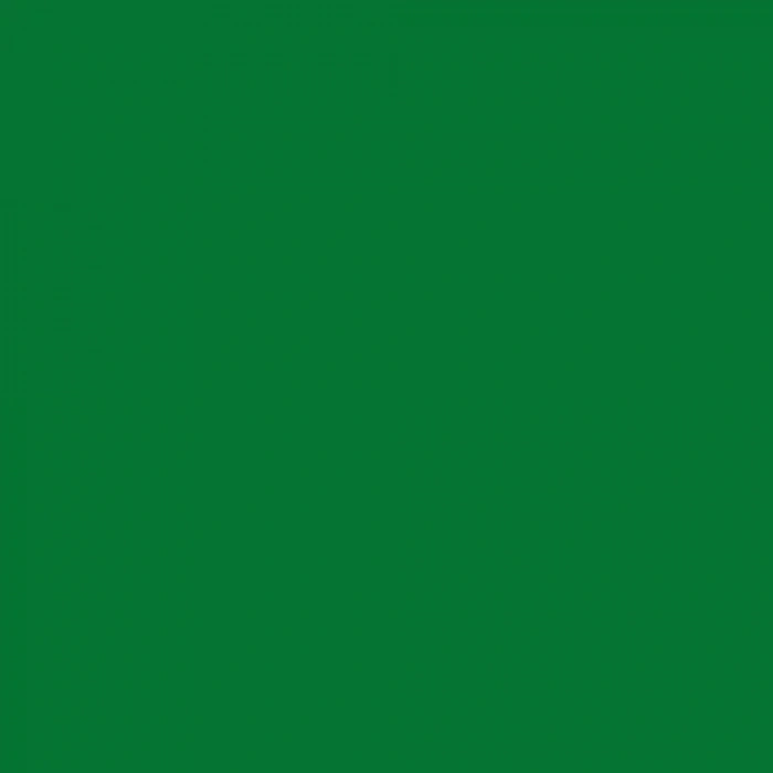 Artline Supreme Fine Pen 0.4mm Dark Green