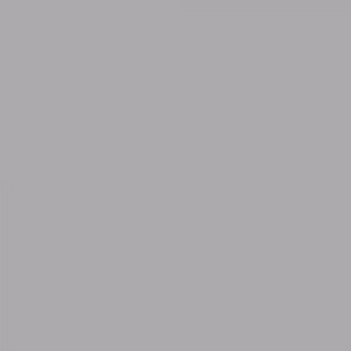 Artline Supreme Fine Pen 0.4mm Pale Grey