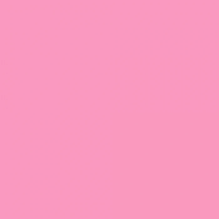 Artline Supreme Fine Pen 0.4mm Pink