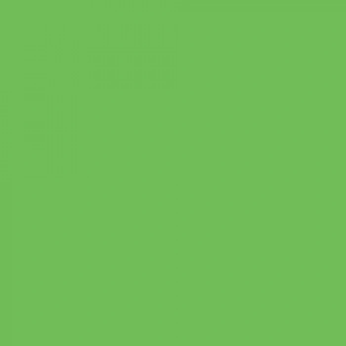 Artline Supreme Fine Pen 0.4mm Yellow Green