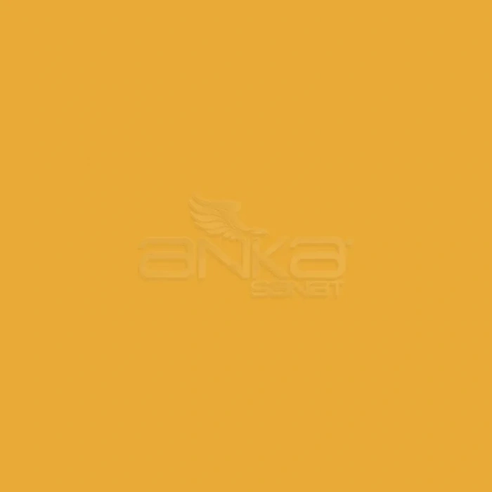 Artline Supreme Permanent Marker Yellow