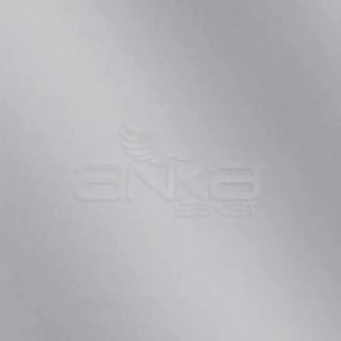 Artline Supreme Permanent Metallic Marker Silver