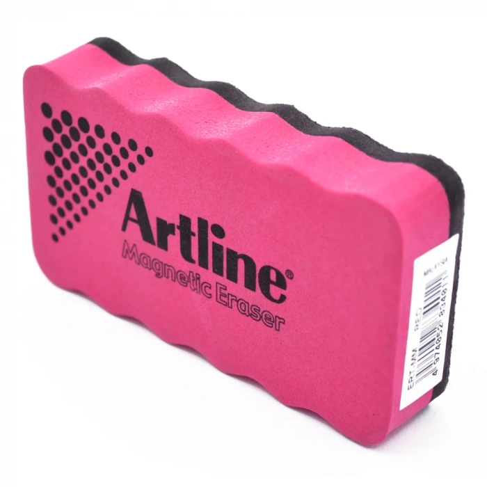 Artline Tahta Kalemi Silgisi Mıknatıslı ERT-MM