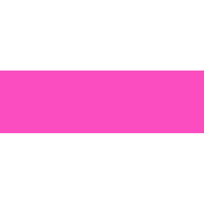 Artline Tişört Kalemi Rose