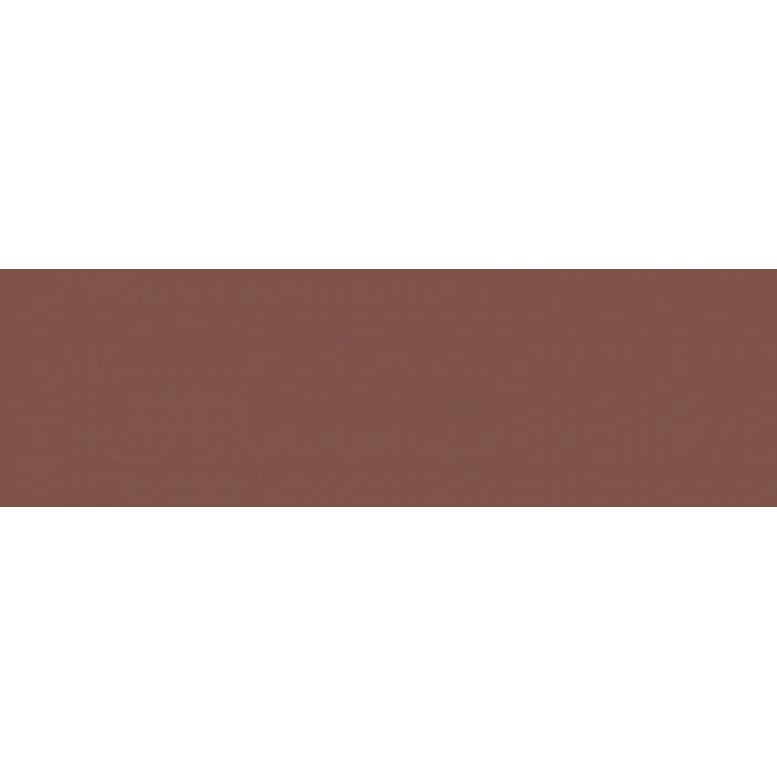 Artline Tişört Marker Brown