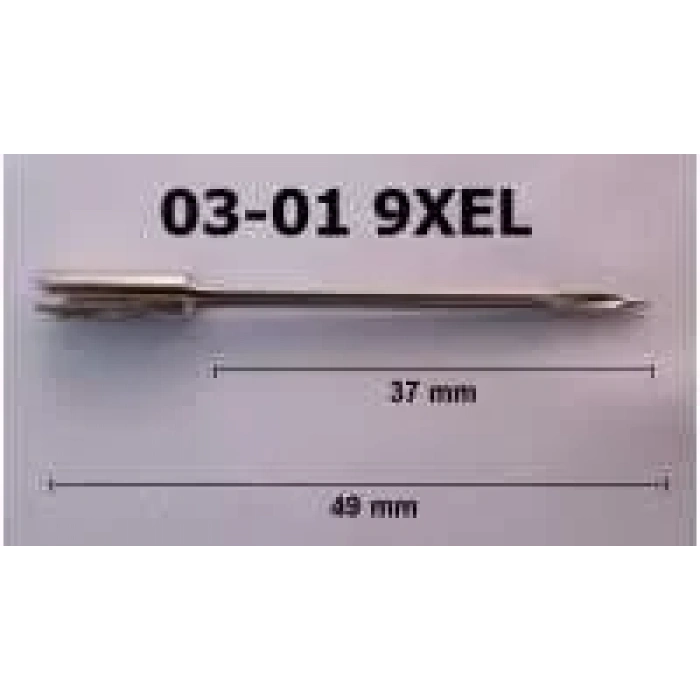 Aşı - BioNTech Aşısına Giden Yol ve Geleceğin Tıbbı