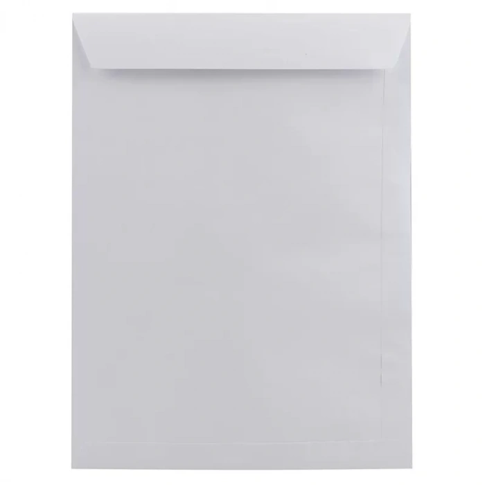 Asil Extra 32x42 Torba Zarf 110 Gr 250li As-0878