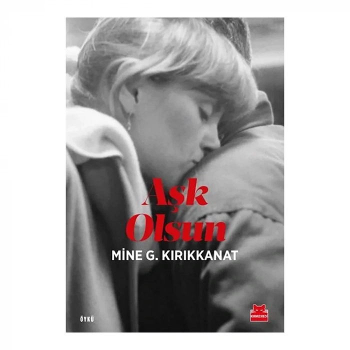 Aşk Olsun