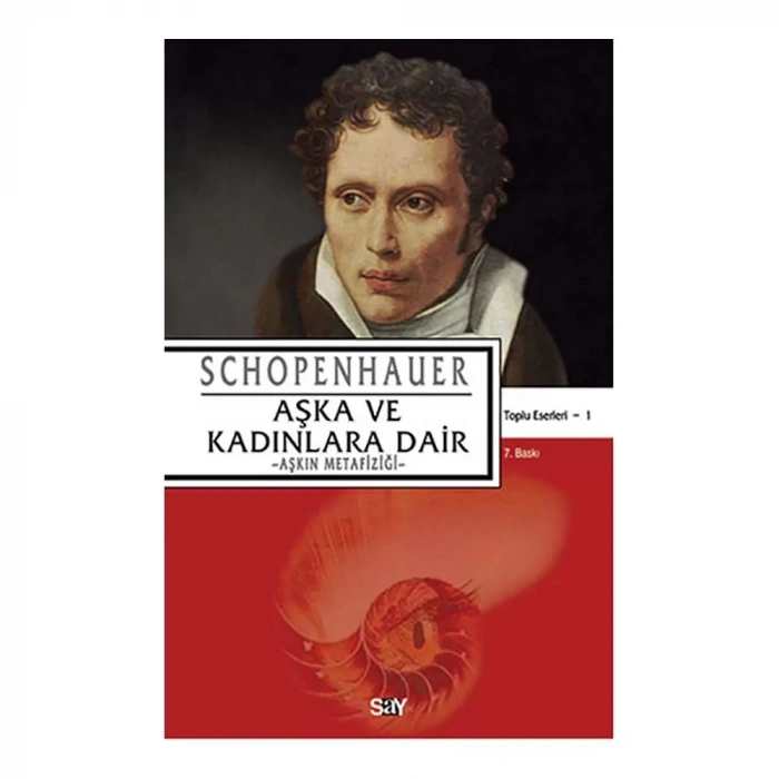 Aşka Ve Kadınlara Dair