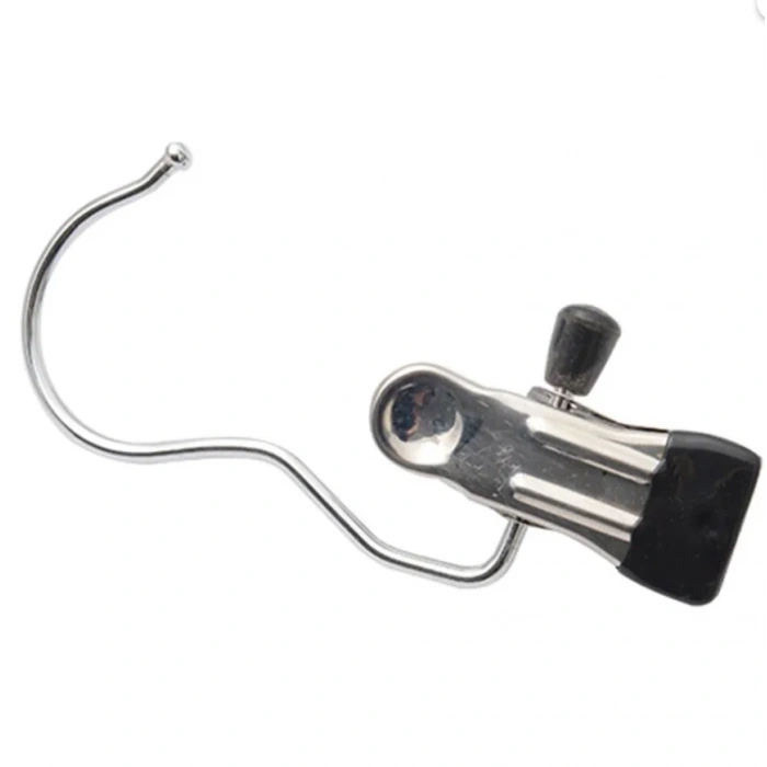 Askılı Maşa / CLMP-19