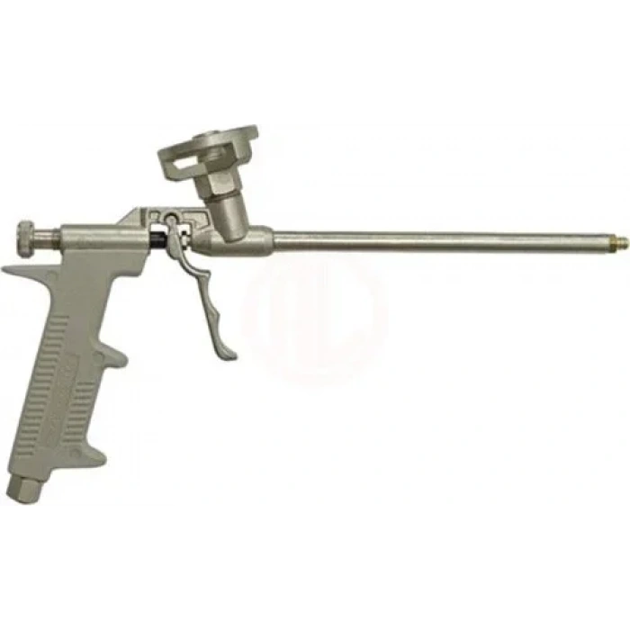 Asturo Köpük Tabancası