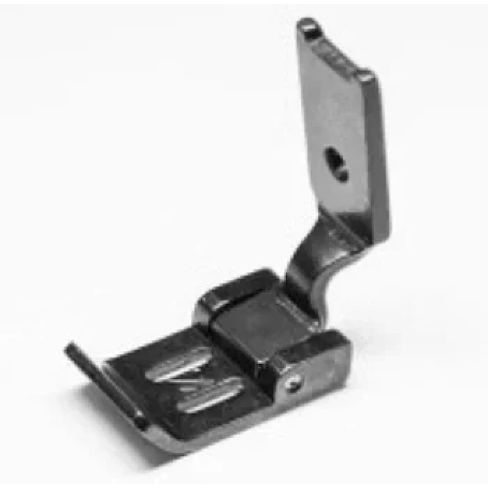 Atasözleri Ve Deyimler Sözlüğü