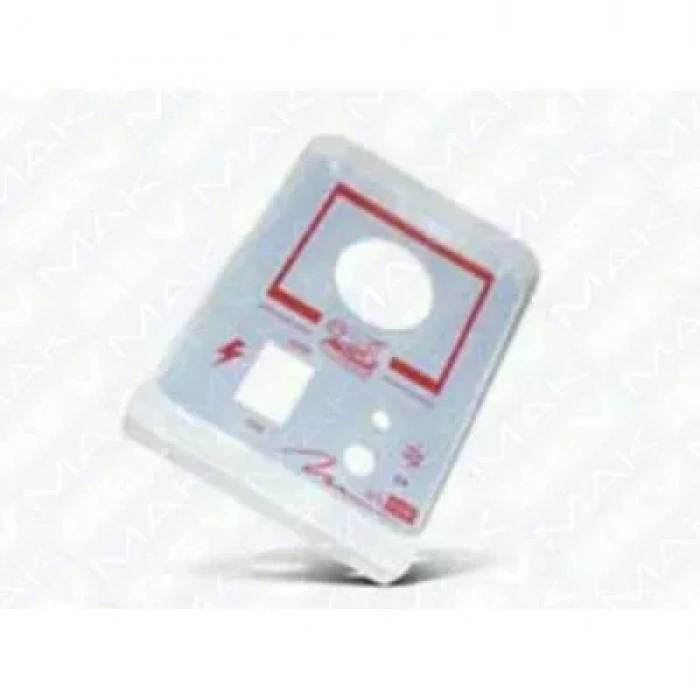 Atatürk Babam Ve Ben