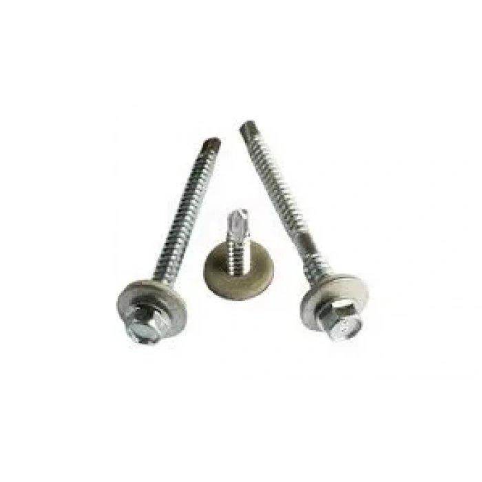 Atlas Betofast Vida AKB EPDM Pullu